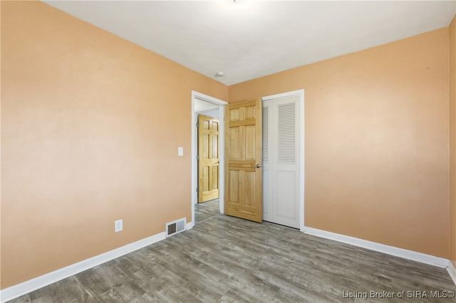 2307 Sanderson Avenue, New Albany, IN 47150