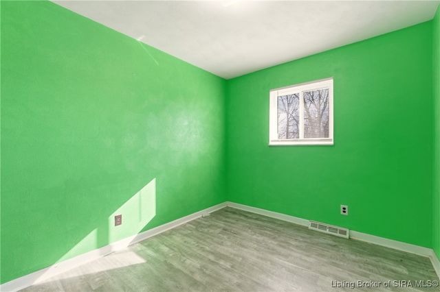 2307 Sanderson Avenue, New Albany, IN 47150