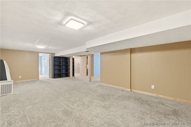 2307 Sanderson Avenue, New Albany, IN 47150