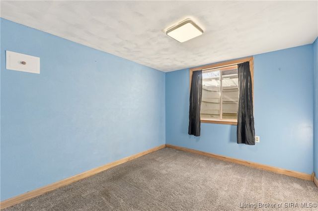 2307 Sanderson Avenue, New Albany, IN 47150