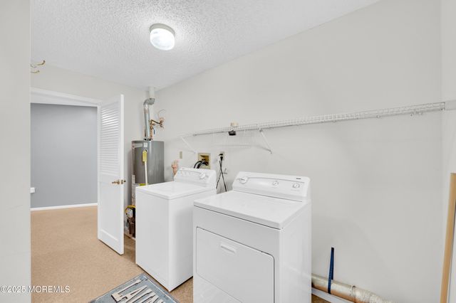 3 Taylor Court, Lakewood, NJ 08701