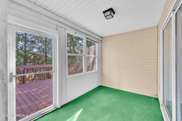 3 Taylor Court, Lakewood, NJ 08701