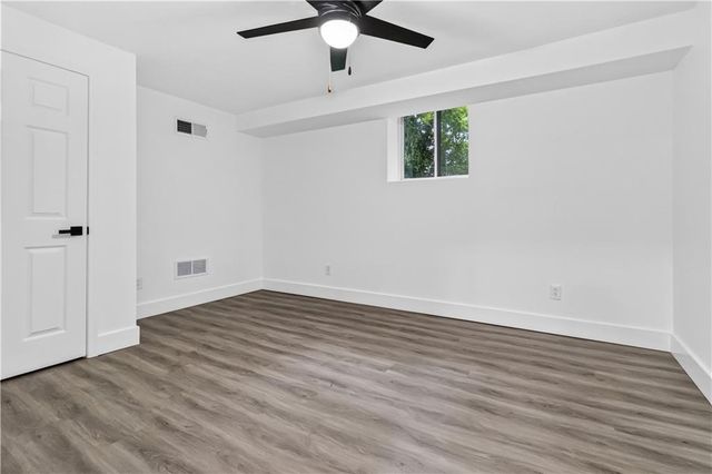 1539 Rockingway Drive SW, Marietta, GA 30008