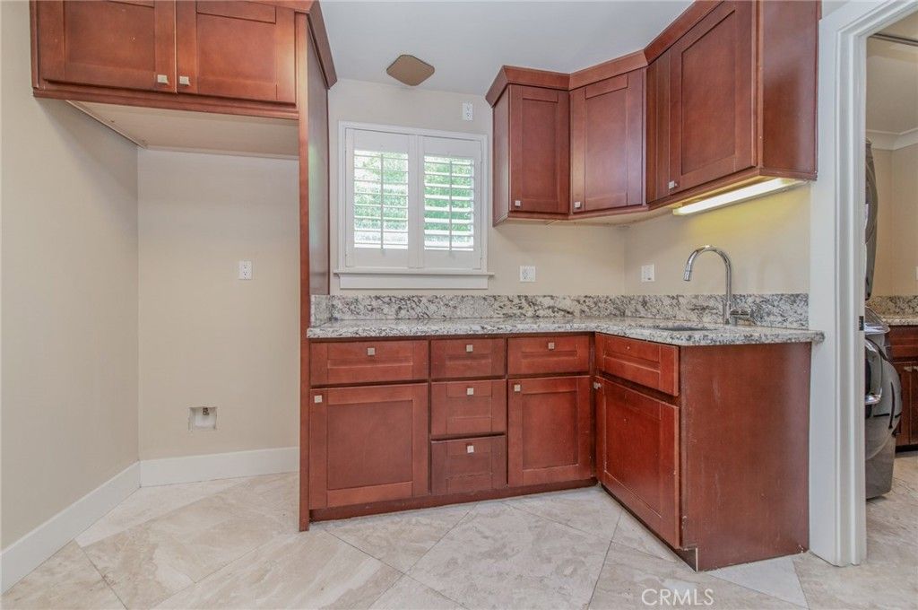 Image 12 of property listing at 2545 Castle Rock Road, Diamond Bar, CA 91765