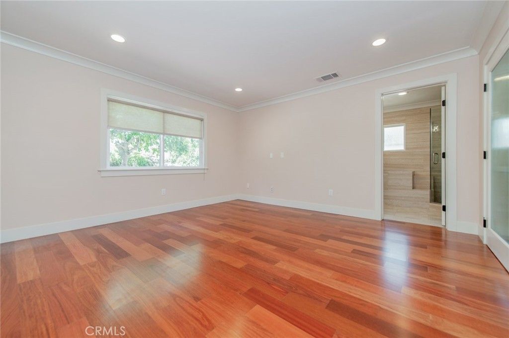 Image 16 of property listing at 2545 Castle Rock Road, Diamond Bar, CA 91765