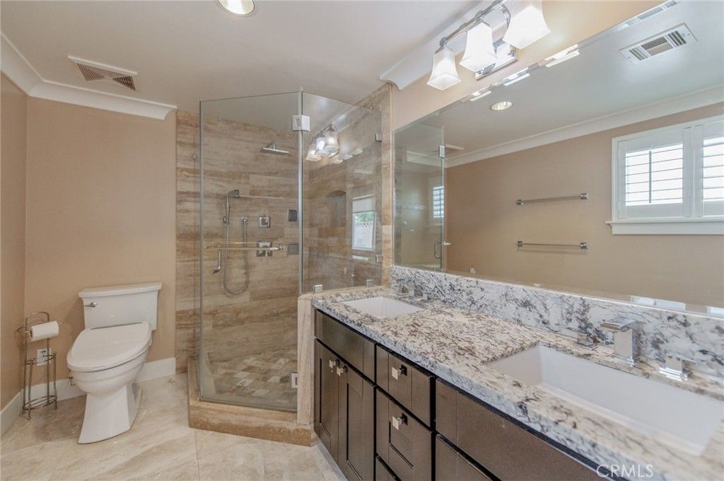 Image 19 of property listing at 2545 Castle Rock Road, Diamond Bar, CA 91765