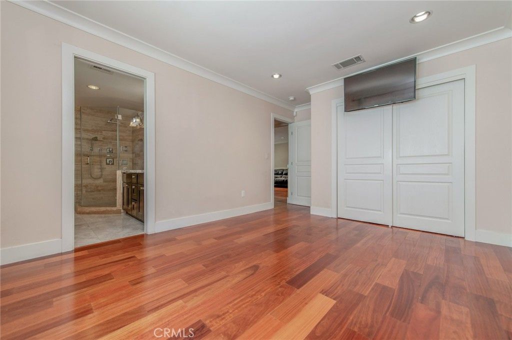 Image 20 of property listing at 2545 Castle Rock Road, Diamond Bar, CA 91765