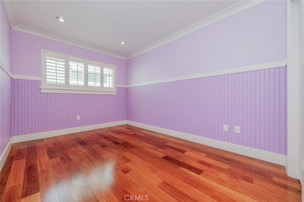 Image 22 of property listing at 2545 Castle Rock Road, Diamond Bar, CA 91765