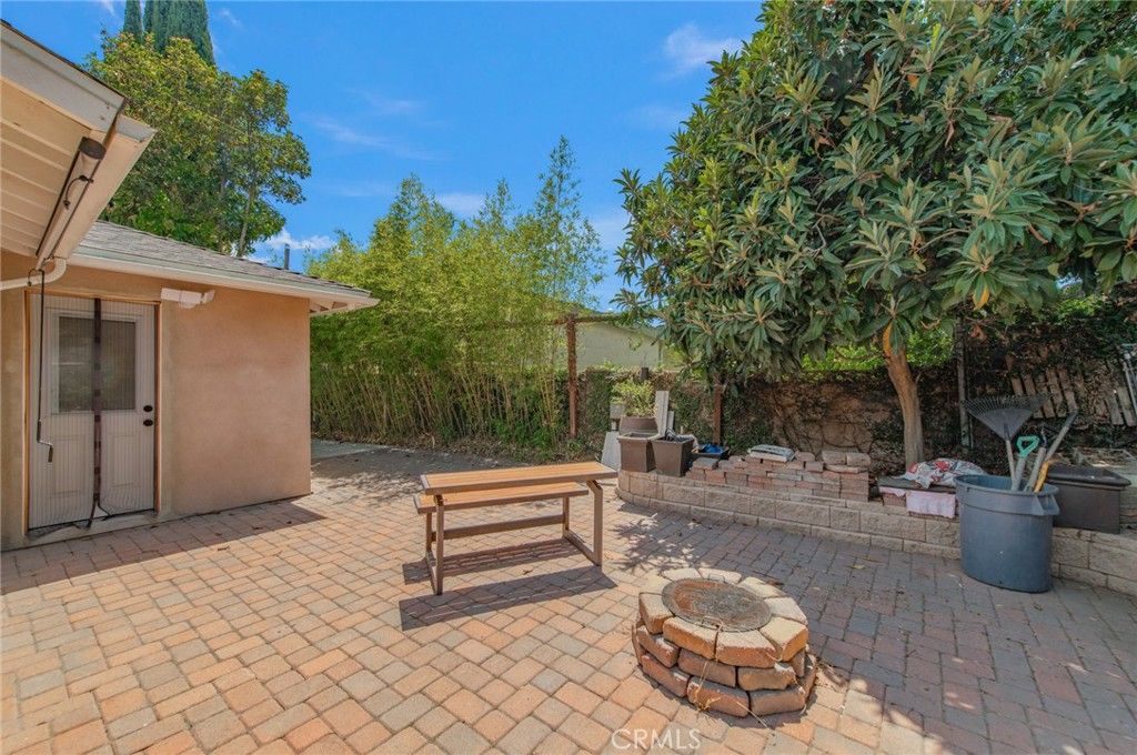 Image 24 of property listing at 2545 Castle Rock Road, Diamond Bar, CA 91765