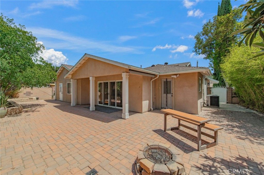 Image 25 of property listing at 2545 Castle Rock Road, Diamond Bar, CA 91765
