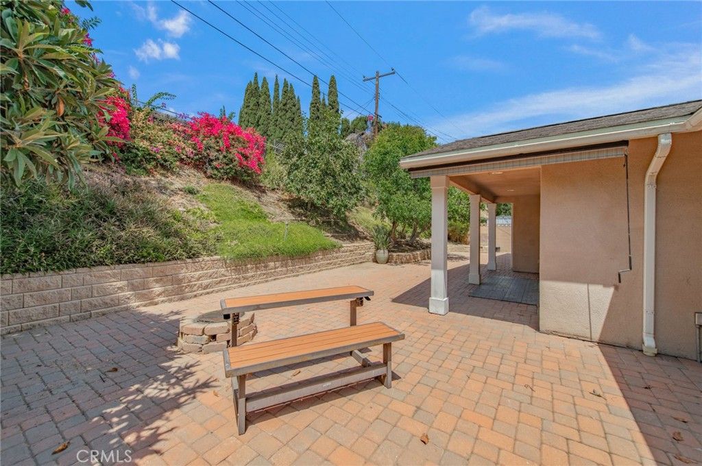 Image 26 of property listing at 2545 Castle Rock Road, Diamond Bar, CA 91765