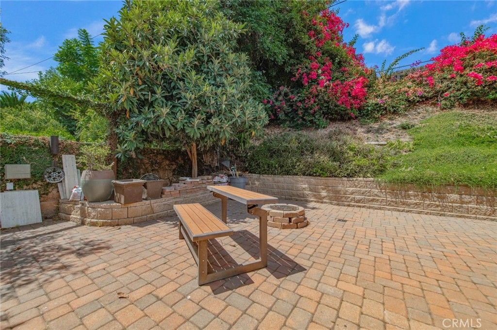 Image 27 of property listing at 2545 Castle Rock Road, Diamond Bar, CA 91765
