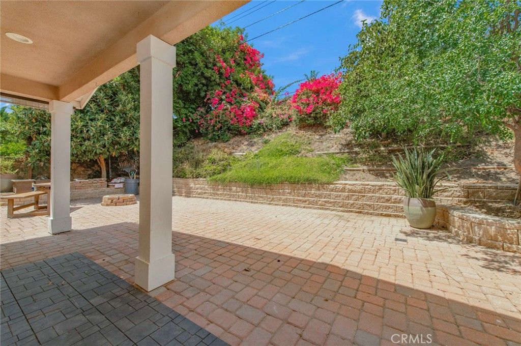 Image 28 of property listing at 2545 Castle Rock Road, Diamond Bar, CA 91765