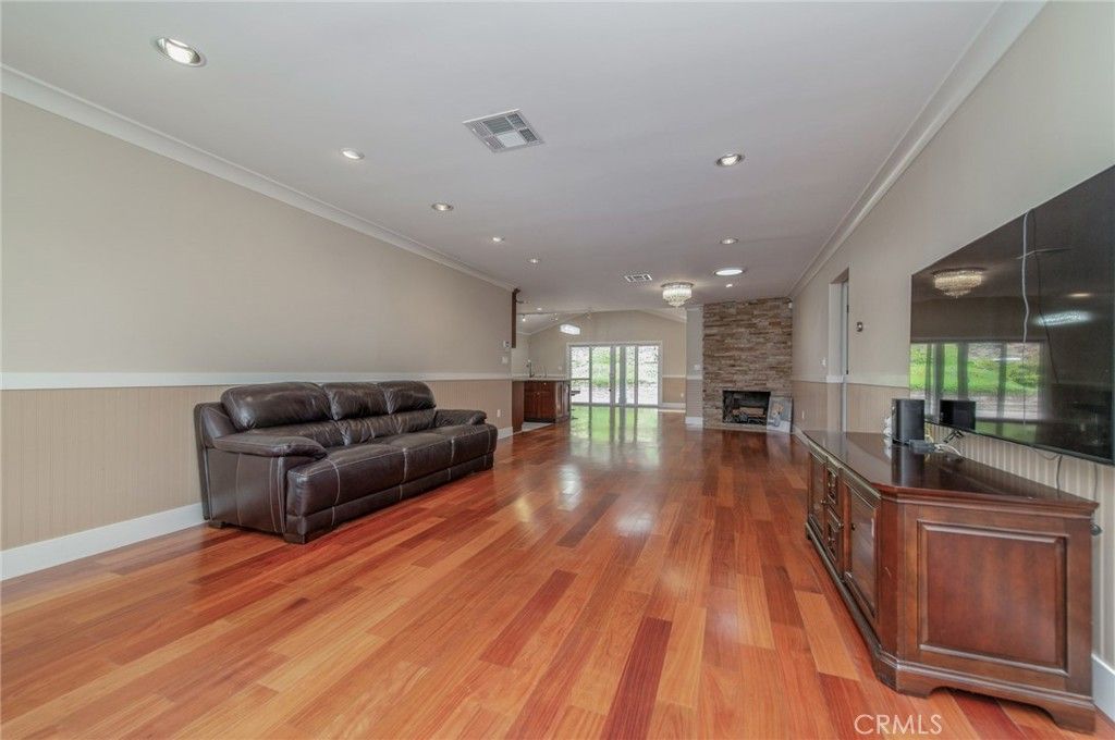 Image 3 of property listing at 2545 Castle Rock Road, Diamond Bar, CA 91765