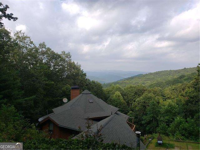 0 Spring Run Road, Jasper, GA 30143