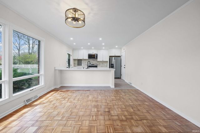 149 E Navajo Street, West Lafayette, IN 47906