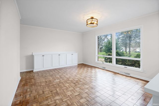 149 E Navajo Street, West Lafayette, IN 47906