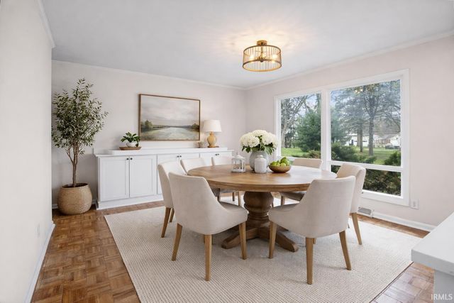 149 E Navajo Street, West Lafayette, IN 47906