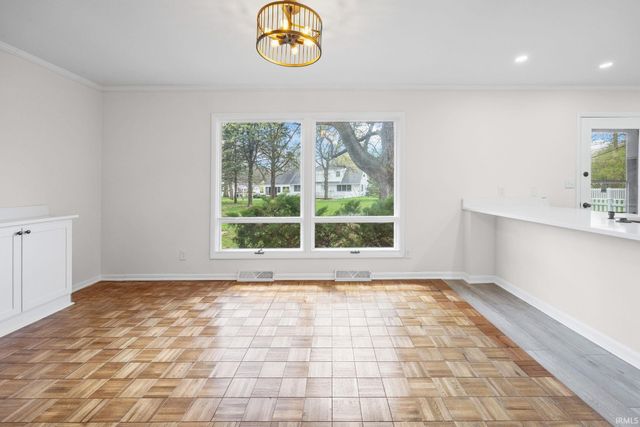 149 E Navajo Street, West Lafayette, IN 47906