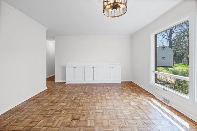 149 E Navajo Street, West Lafayette, IN 47906