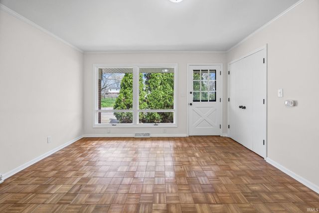 149 E Navajo Street, West Lafayette, IN 47906