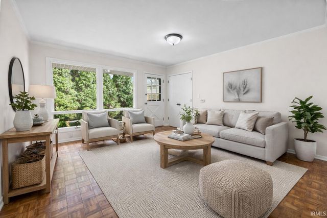 149 E Navajo Street, West Lafayette, IN 47906