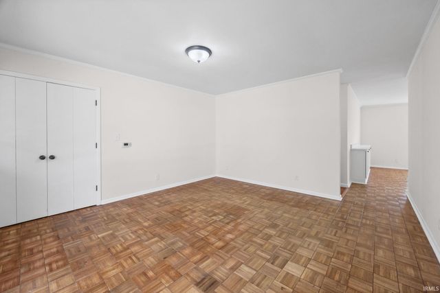 149 E Navajo Street, West Lafayette, IN 47906