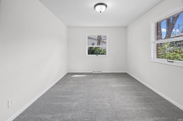 149 E Navajo Street, West Lafayette, IN 47906