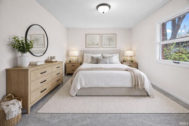 149 E Navajo Street, West Lafayette, IN 47906