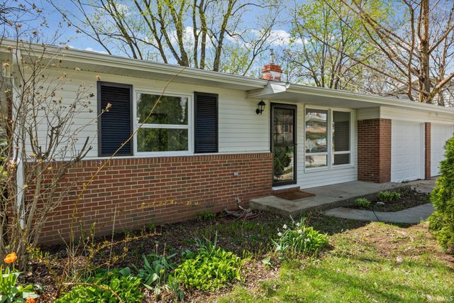 149 E Navajo Street, West Lafayette, IN 47906