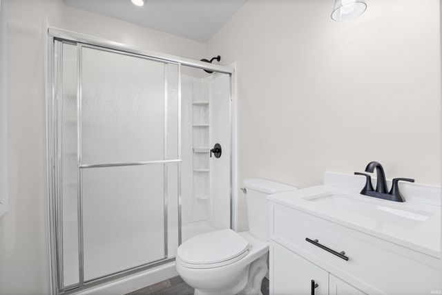 149 E Navajo Street, West Lafayette, IN 47906