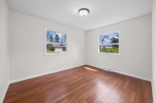 149 E Navajo Street, West Lafayette, IN 47906