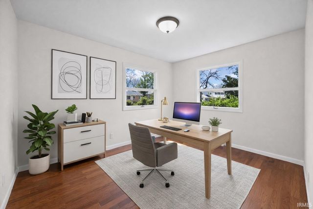 149 E Navajo Street, West Lafayette, IN 47906