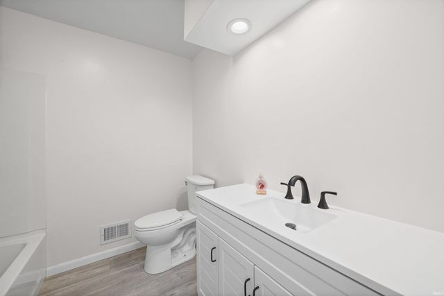 149 E Navajo Street, West Lafayette, IN 47906