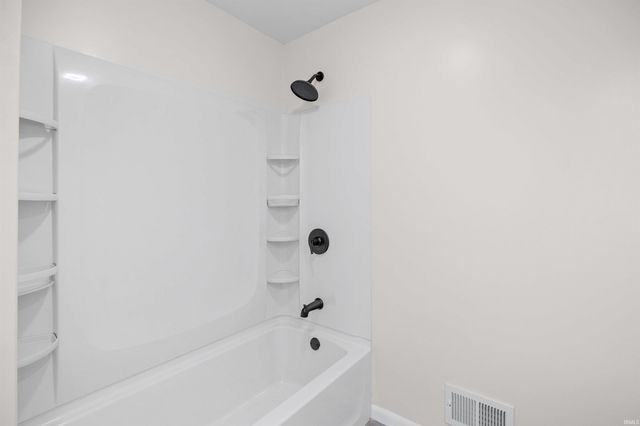 149 E Navajo Street, West Lafayette, IN 47906