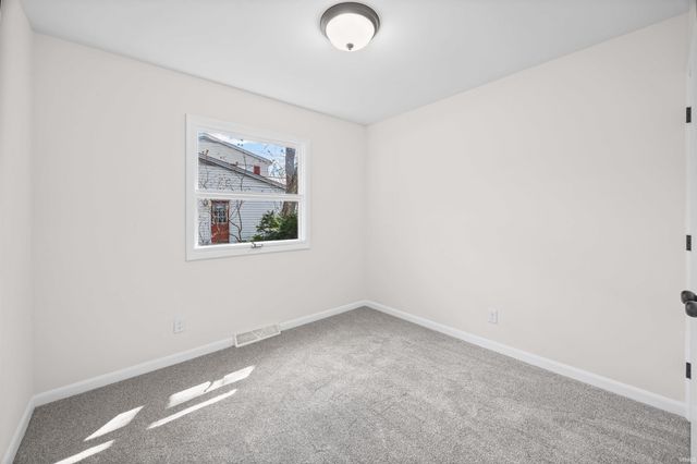 149 E Navajo Street, West Lafayette, IN 47906