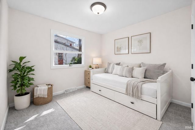 149 E Navajo Street, West Lafayette, IN 47906