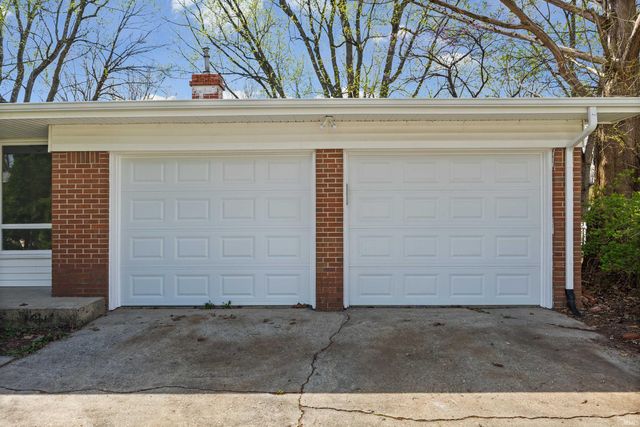 149 E Navajo Street, West Lafayette, IN 47906