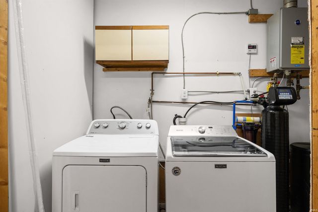 149 E Navajo Street, West Lafayette, IN 47906