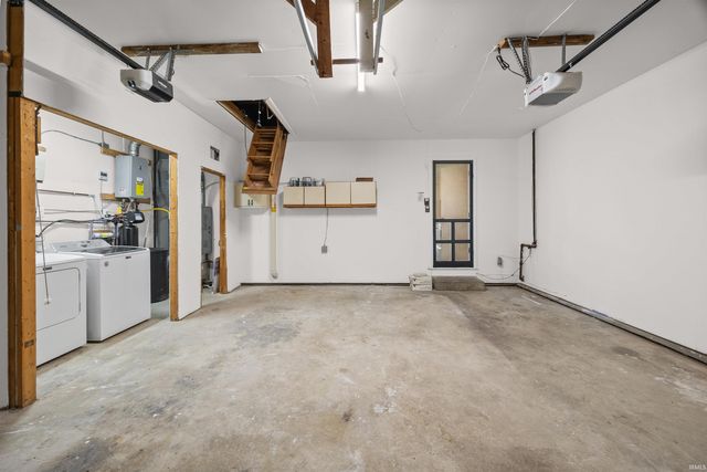 149 E Navajo Street, West Lafayette, IN 47906