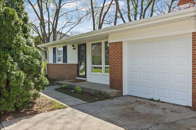 149 E Navajo Street, West Lafayette, IN 47906