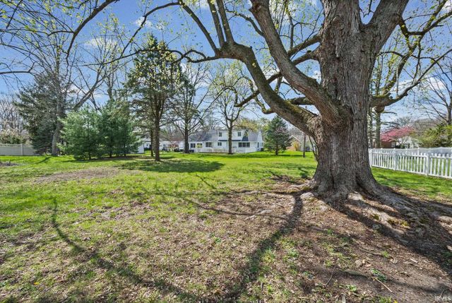 149 E Navajo Street, West Lafayette, IN 47906