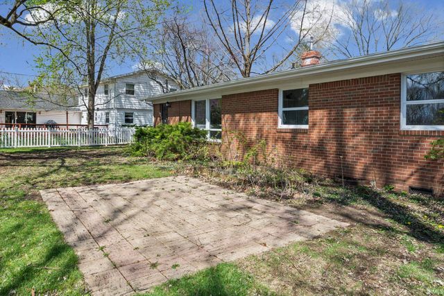 149 E Navajo Street, West Lafayette, IN 47906