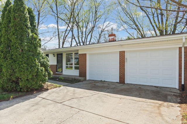 149 E Navajo Street, West Lafayette, IN 47906