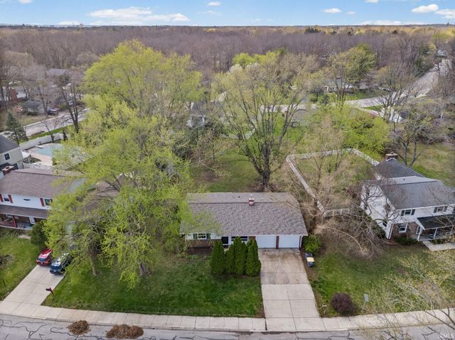 149 E Navajo Street, West Lafayette, IN 47906