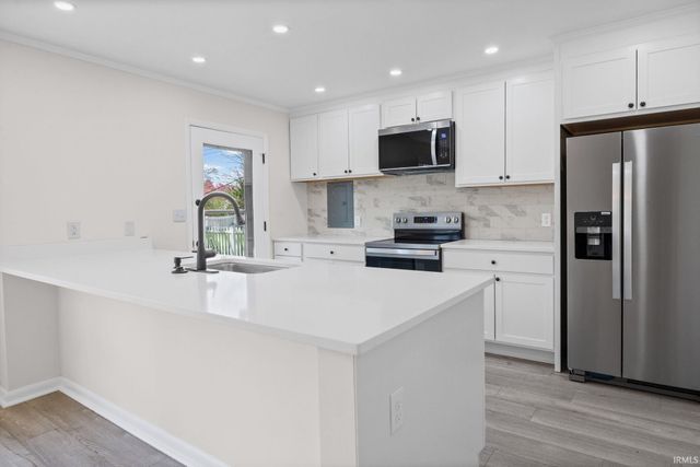 149 E Navajo Street, West Lafayette, IN 47906