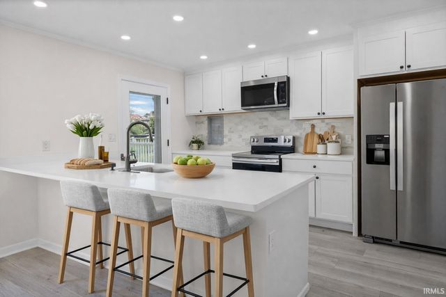 149 E Navajo Street, West Lafayette, IN 47906