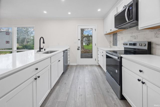 149 E Navajo Street, West Lafayette, IN 47906