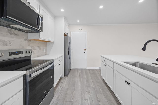 149 E Navajo Street, West Lafayette, IN 47906