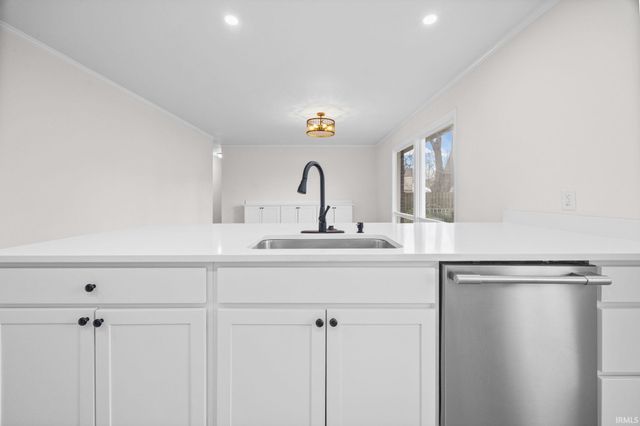 149 E Navajo Street, West Lafayette, IN 47906